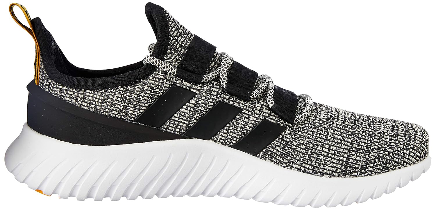 adidas kaptir ee9515