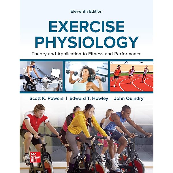 語学+参考書 How to Report Statistics in Medicine: Annotated Guidelines for Authors Editors and Reviewers (Medical Writing and Communication) How to report statistics in medicine : annotated guidelines