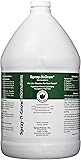 Spray-N-Grow SPSNG Spray-N-Grow, 1 gal