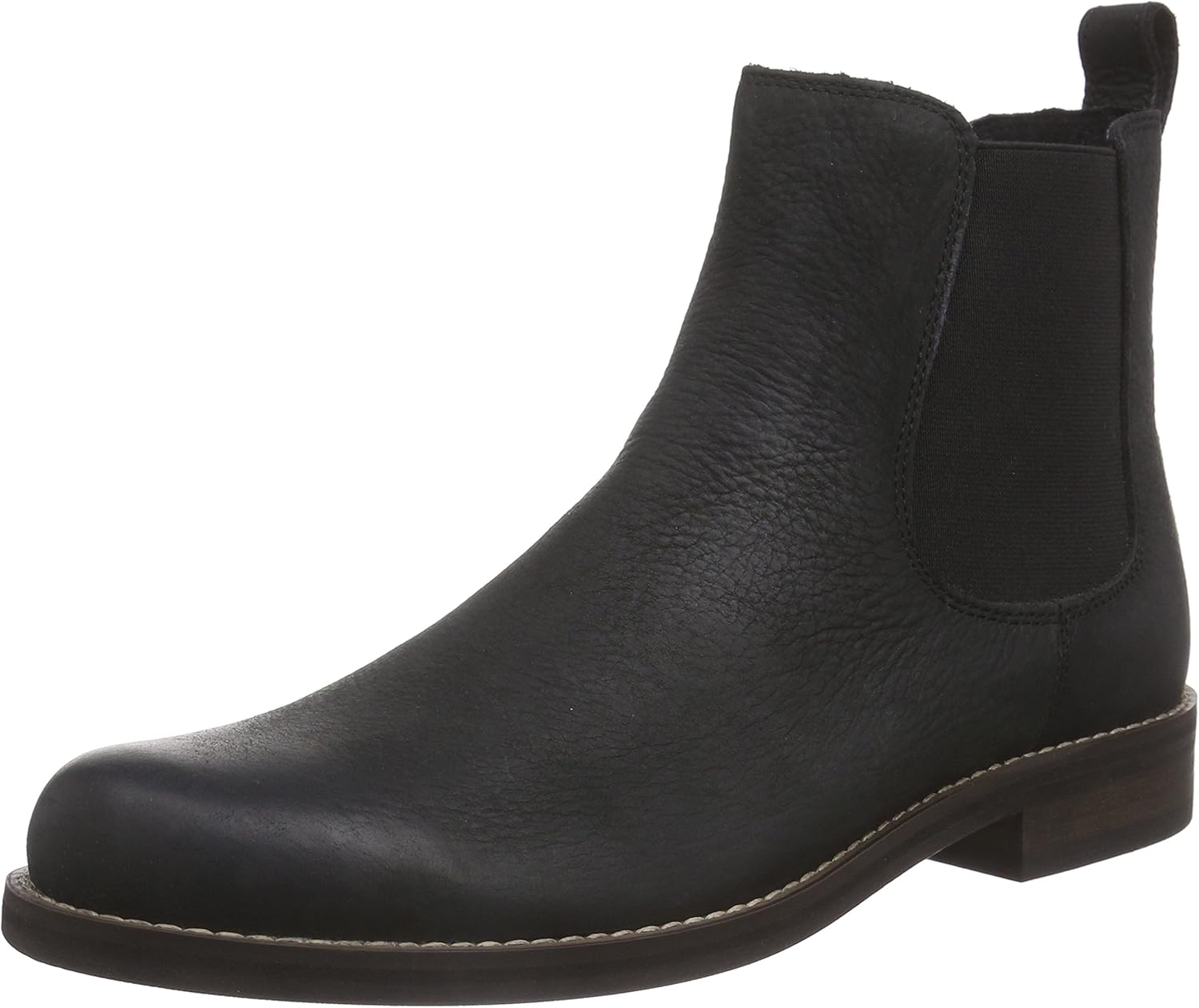 dr martens garrick boots
