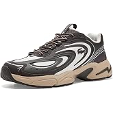 Lacoste Storm 96 2k Sneakers