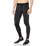 Compression Pants Athletic 