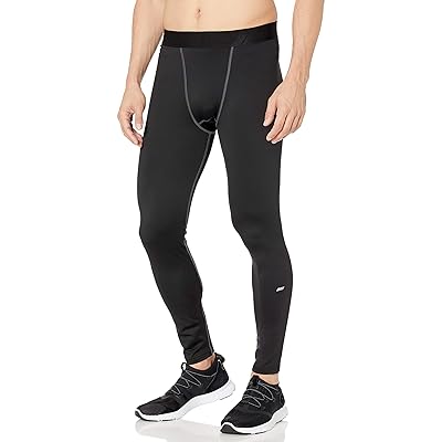 amazon nike tights
