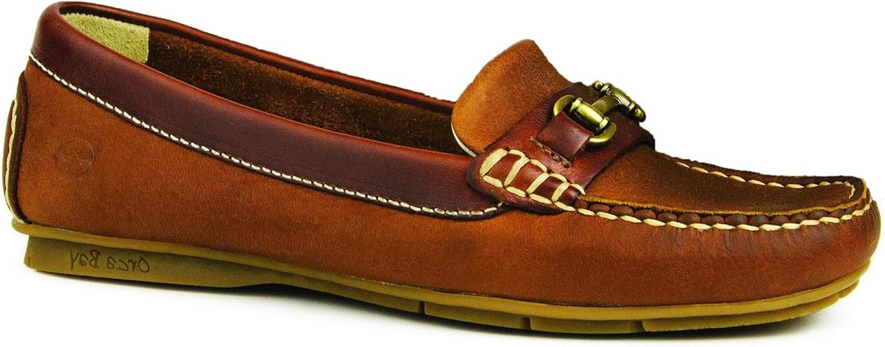 orca bay shoes amazon