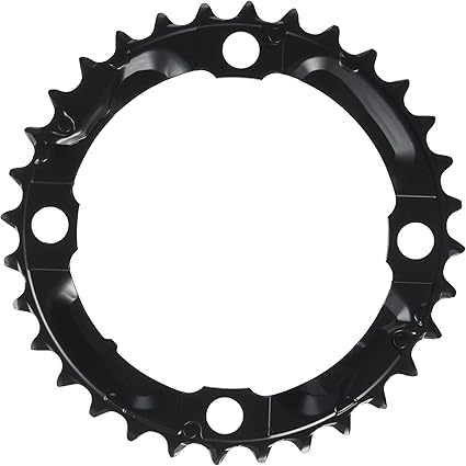 triple chainring