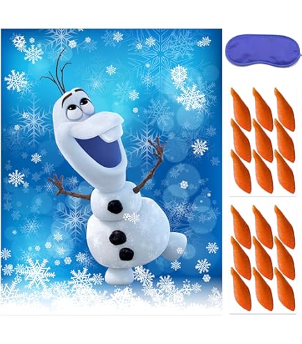 Amazon.com: Idea Nuova Disney Frozen 2 Mini Collapsible