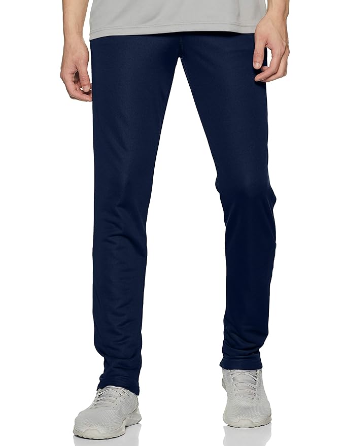 Buy Reebok Men's Track Pants at Amazon.in