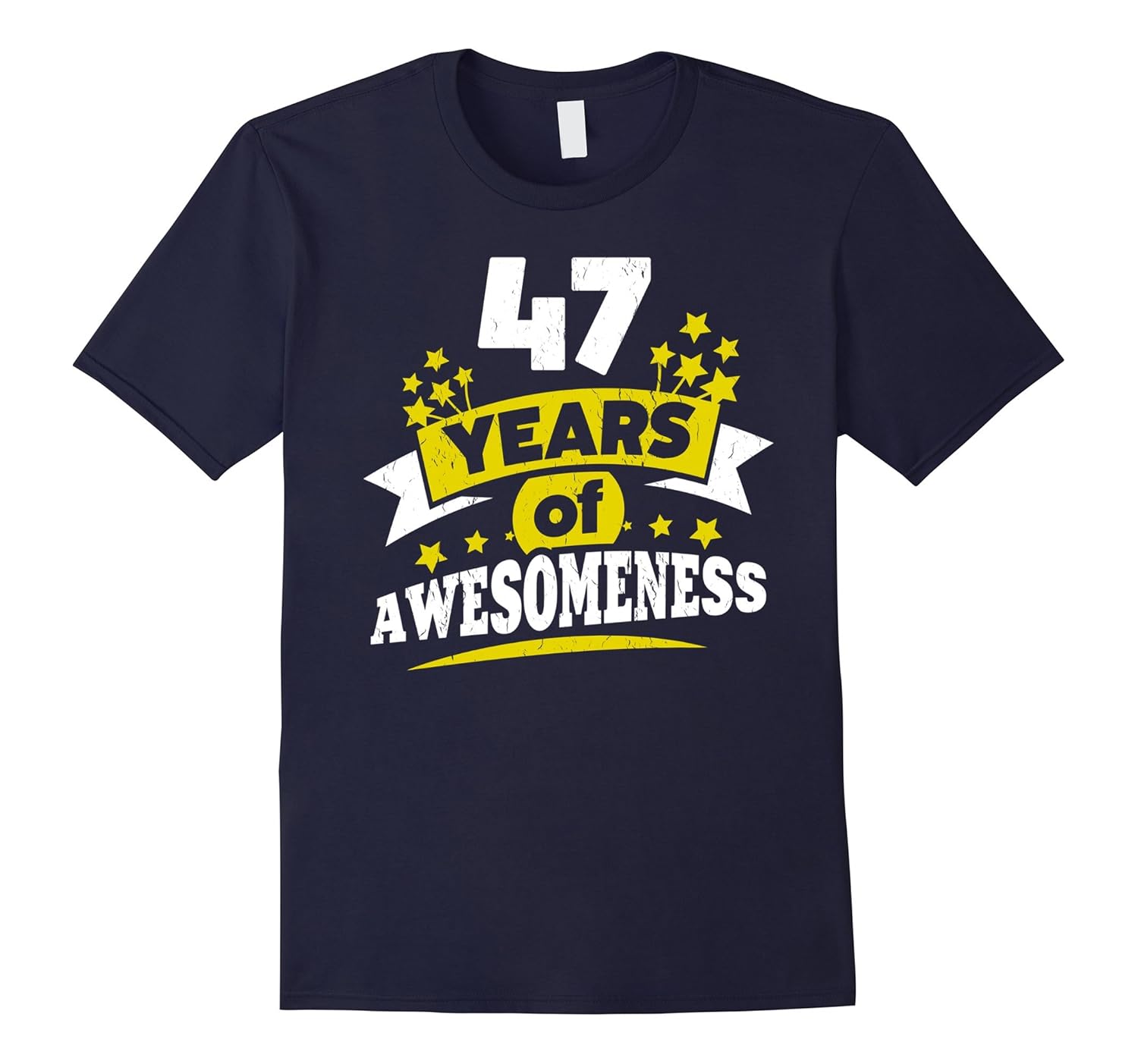 birthday gift for 47 year old woman