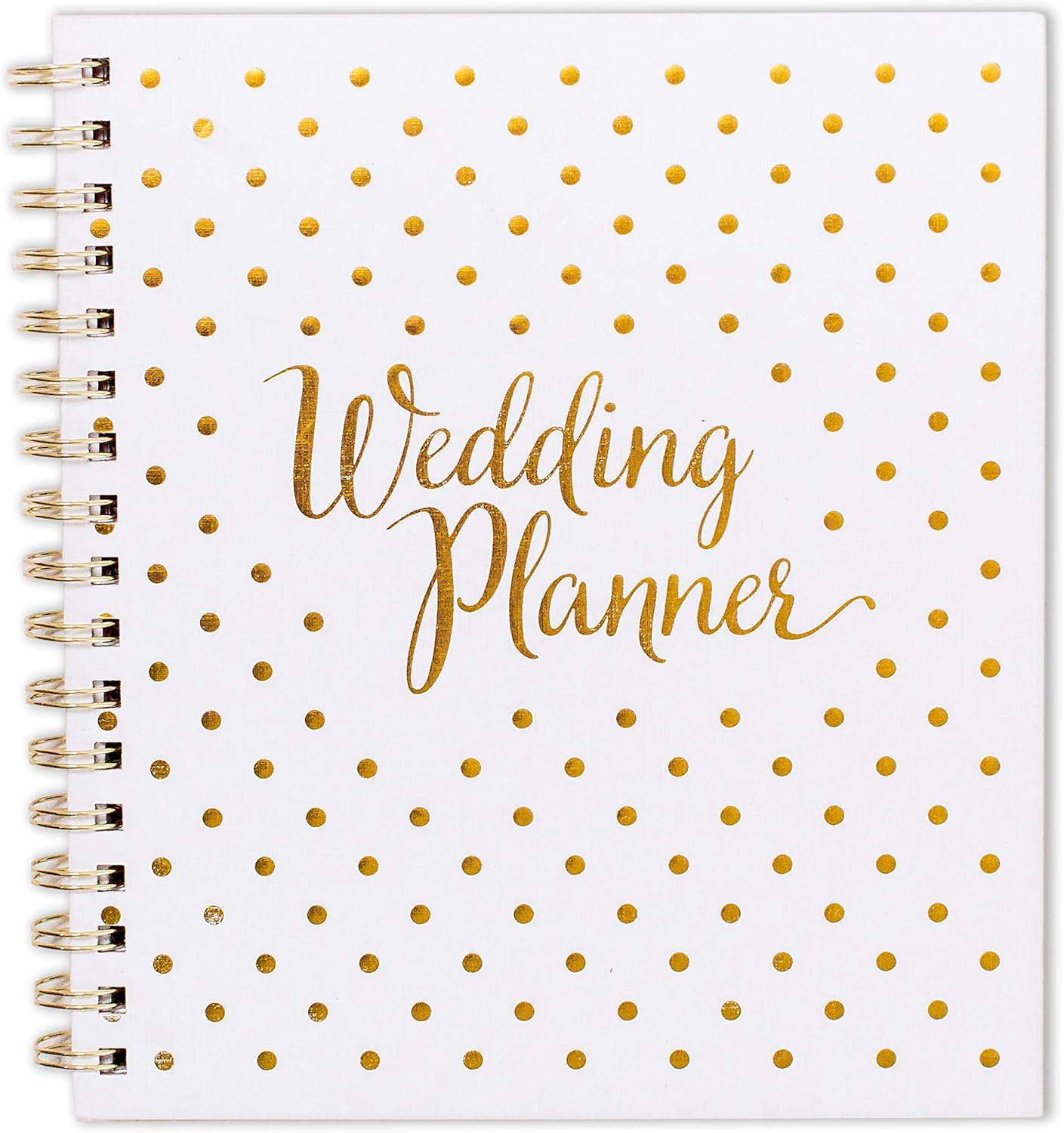 planner board per il trolling