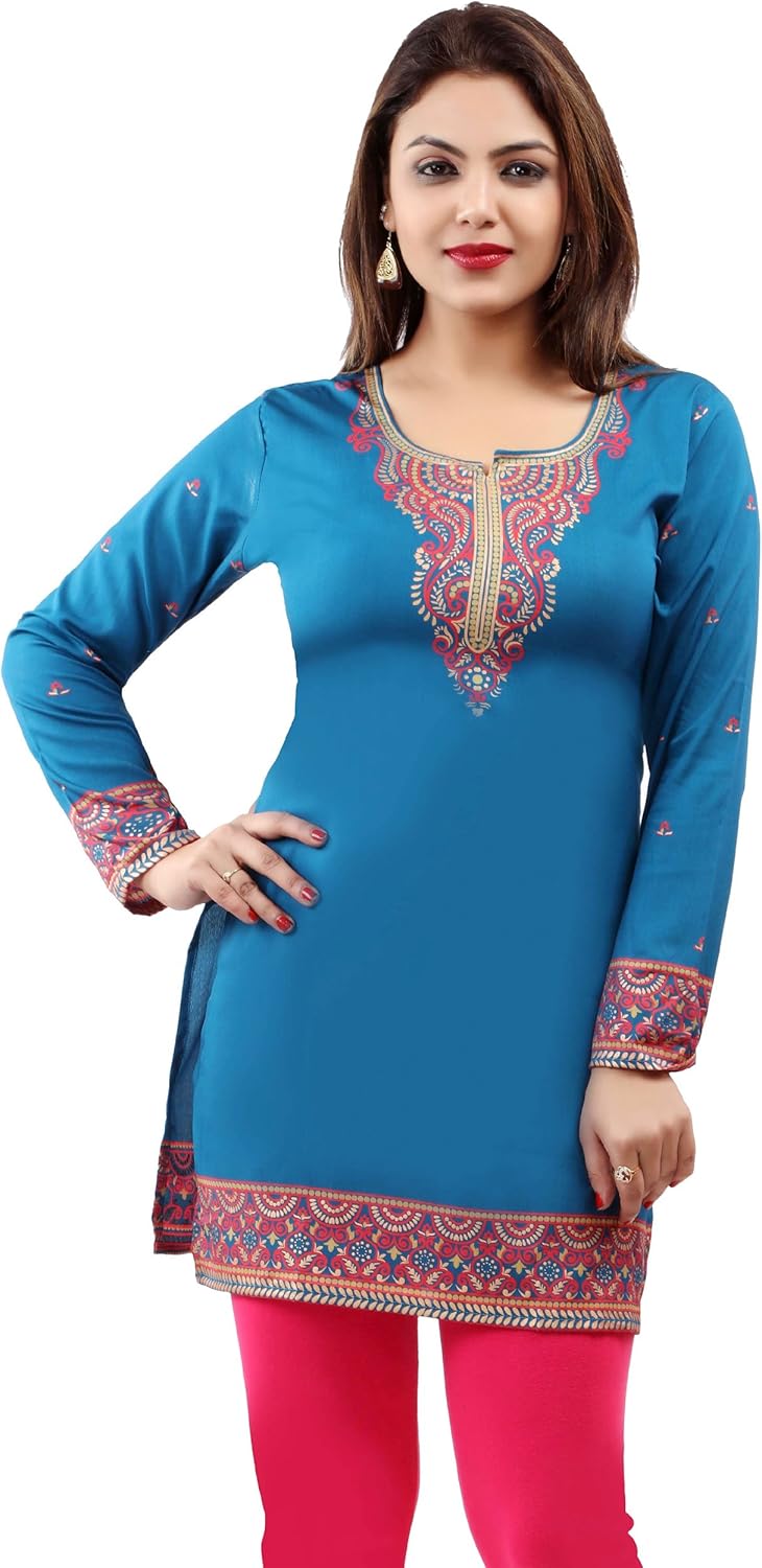 amazon kurtis under 200