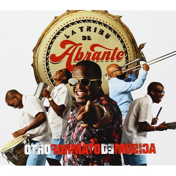 Amazon.com: Otro Formato de Musica