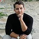 Emanuel Erk