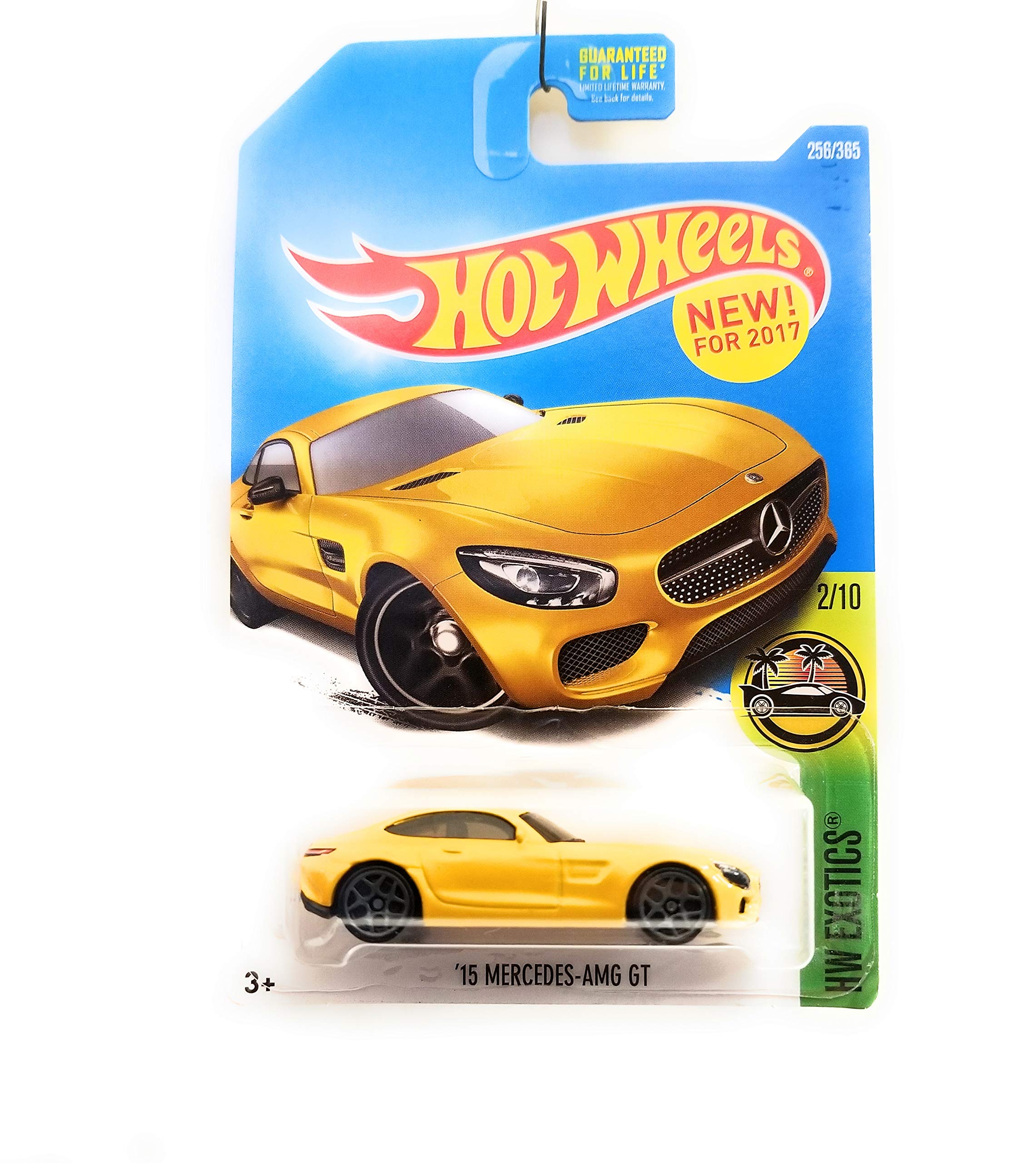 toy story 4 hot wheels rex