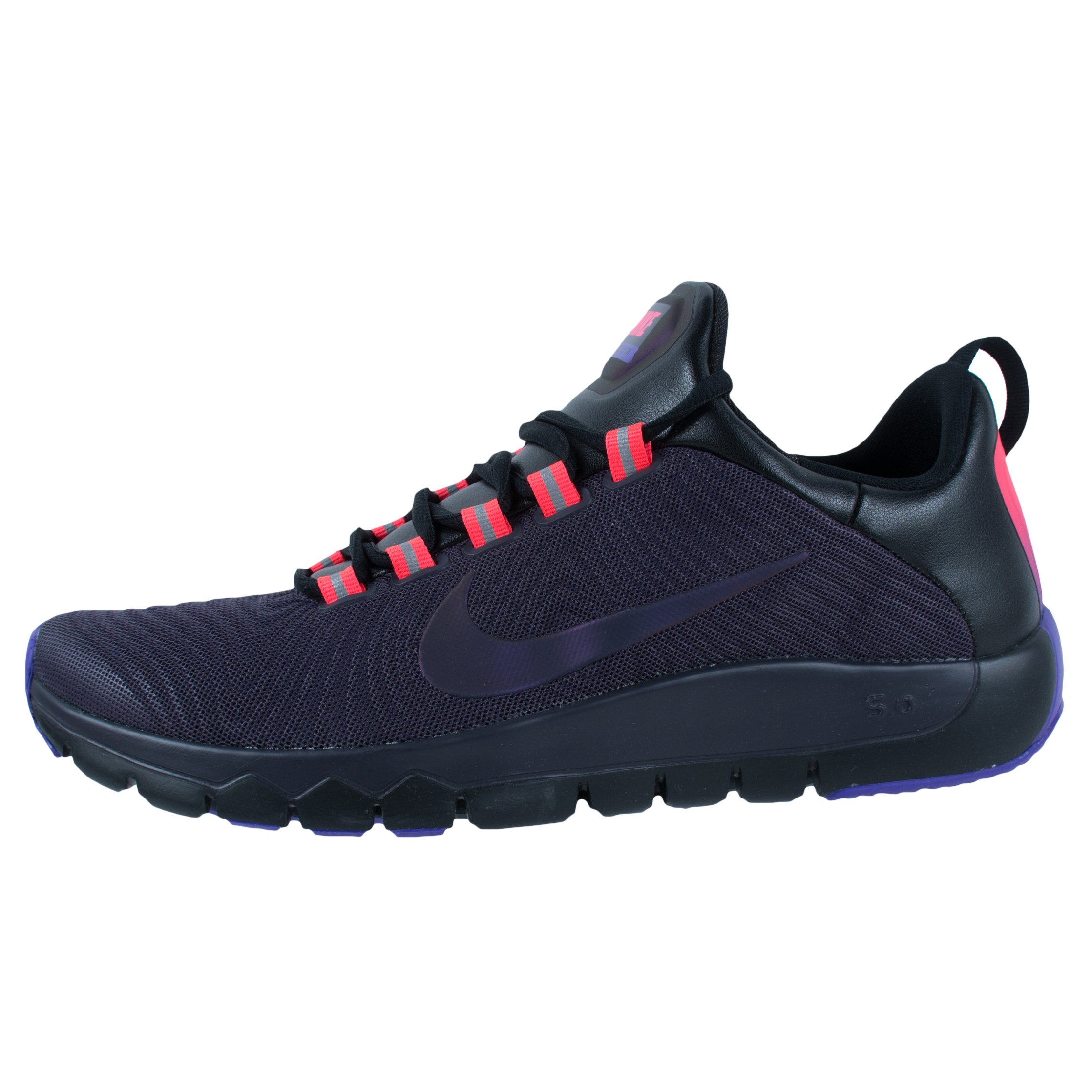 nike free trainer v5