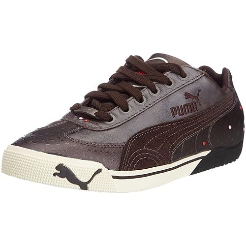 puma speed cat 2.9 nf