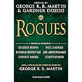 Rogues