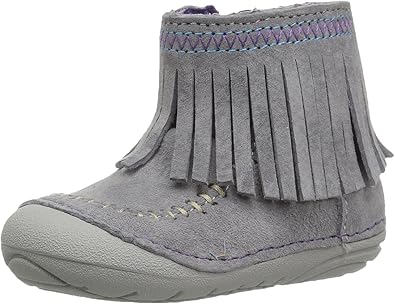 dr martens leonore outfit