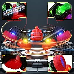 28°C Remote Control Car RC Cars, 360°Rotating RC