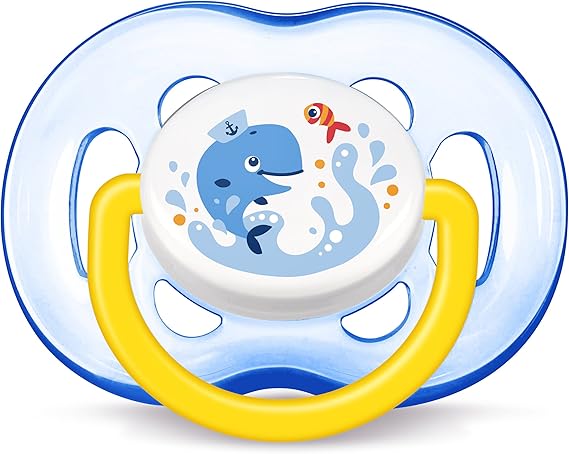 dummies 18 months plus