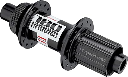 dt swiss 180 mtb hubs