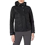 columbia alpine vista