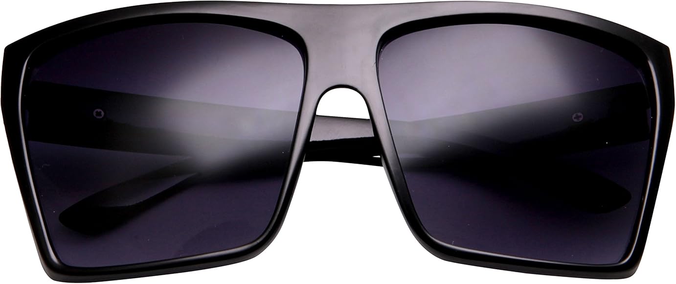 glass cases for eyeglasses