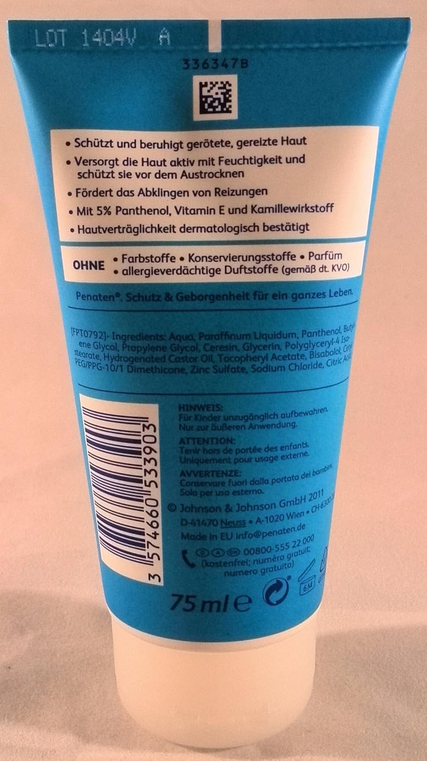 número gratuito de amazon