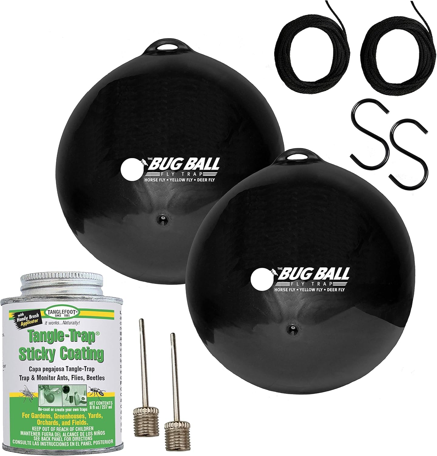 Best Home Flea Treatment Pet Safe