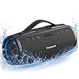 Tronsmart Mirtune S100 Portable Bluetooth