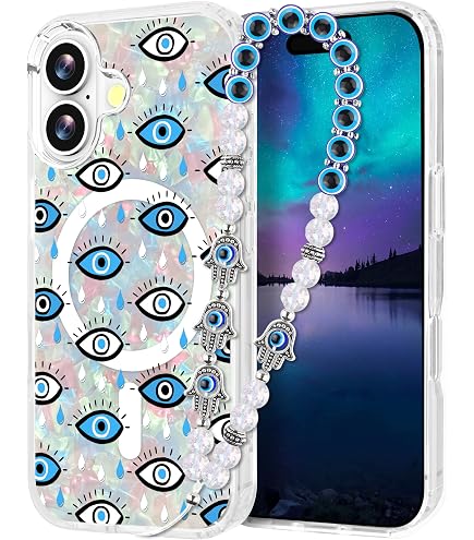 Amazon.com: JW PEI Sushi Phone Case - Multicolor Pink : Cell