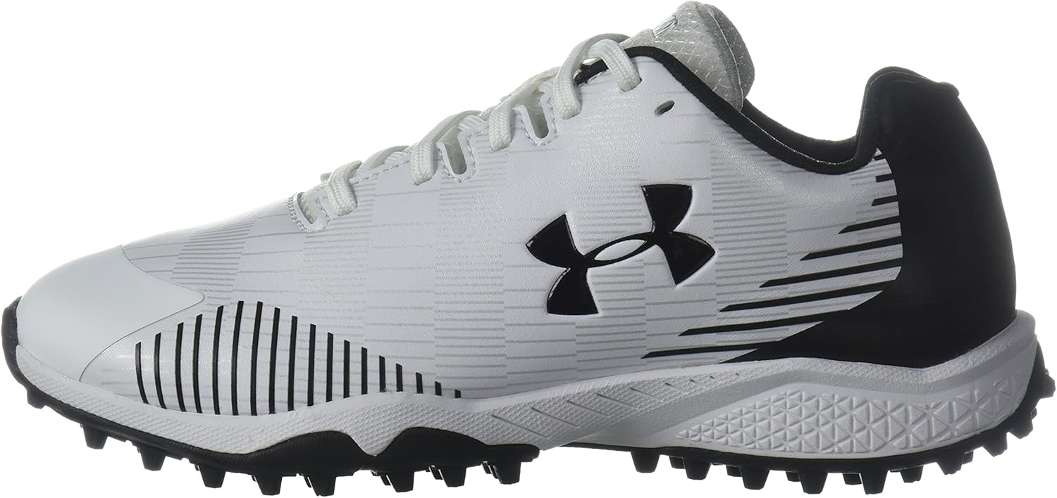 under armour finisher turf shoes