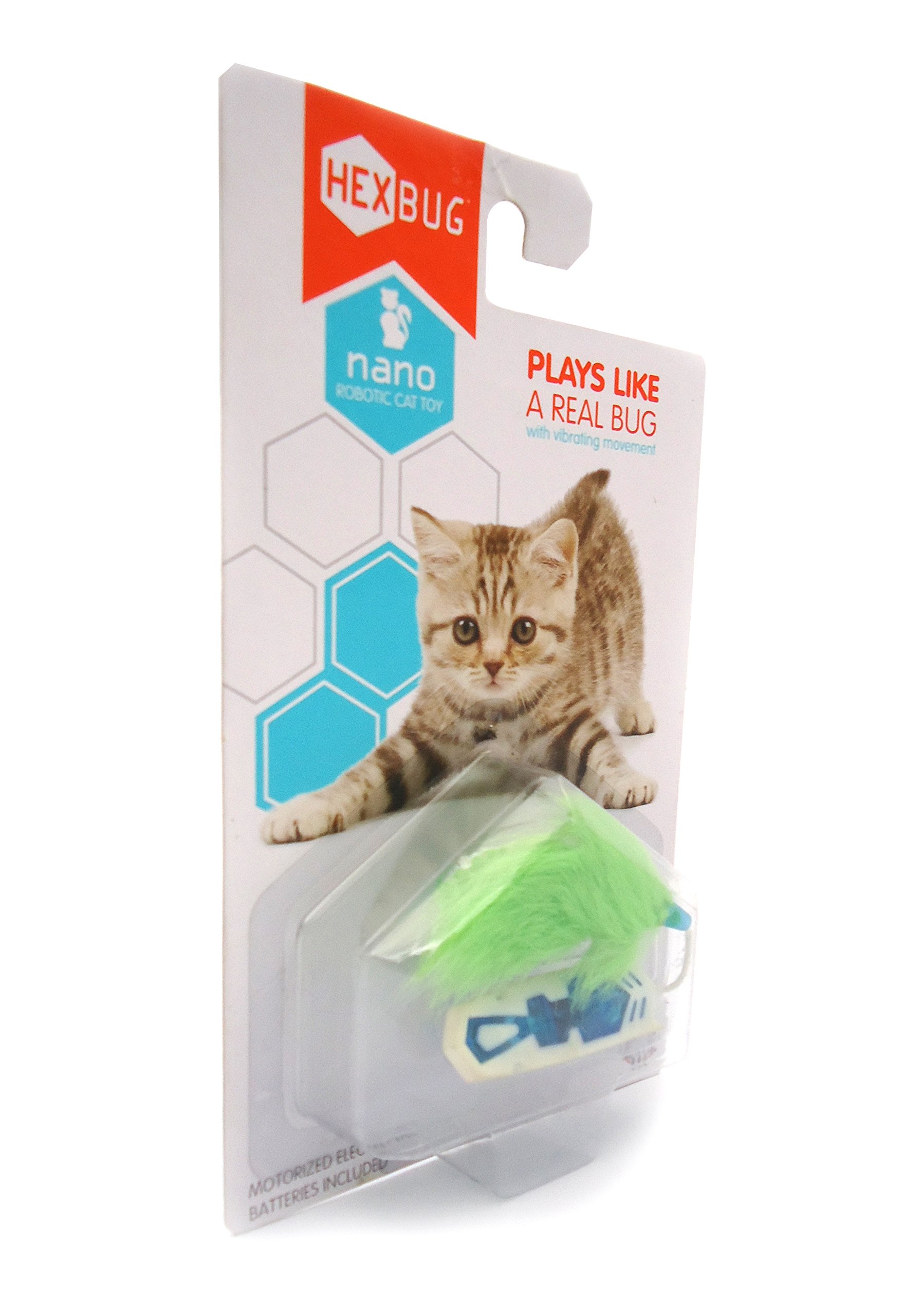 swiss navy water based lubricant ingredients PMW Crawling Bugs Toy,Electronic Toys Interactive Crawling Bugs Gag Toy  Price in India