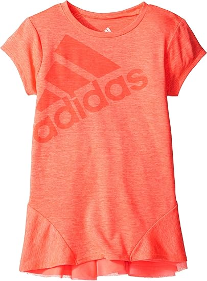 adidas kids to womens