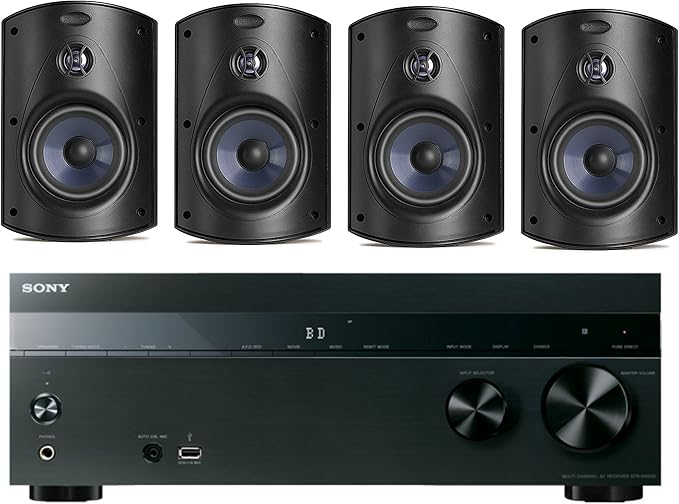 sony home theater systems 2500 watts