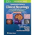 Comprehensive Review in Clinical Neurology: A Multiple Choice Question Book for the Wards and Boards