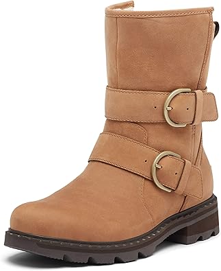 sorel boots rain boots