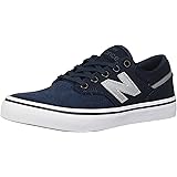 new balance men's 331v1 skate shoe