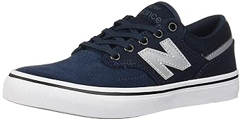 Top 26 Best Shoes For Skateboarding Reviews In 2022