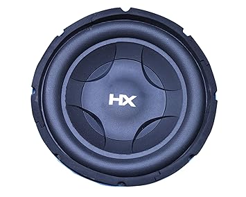 clearance car subwoofers