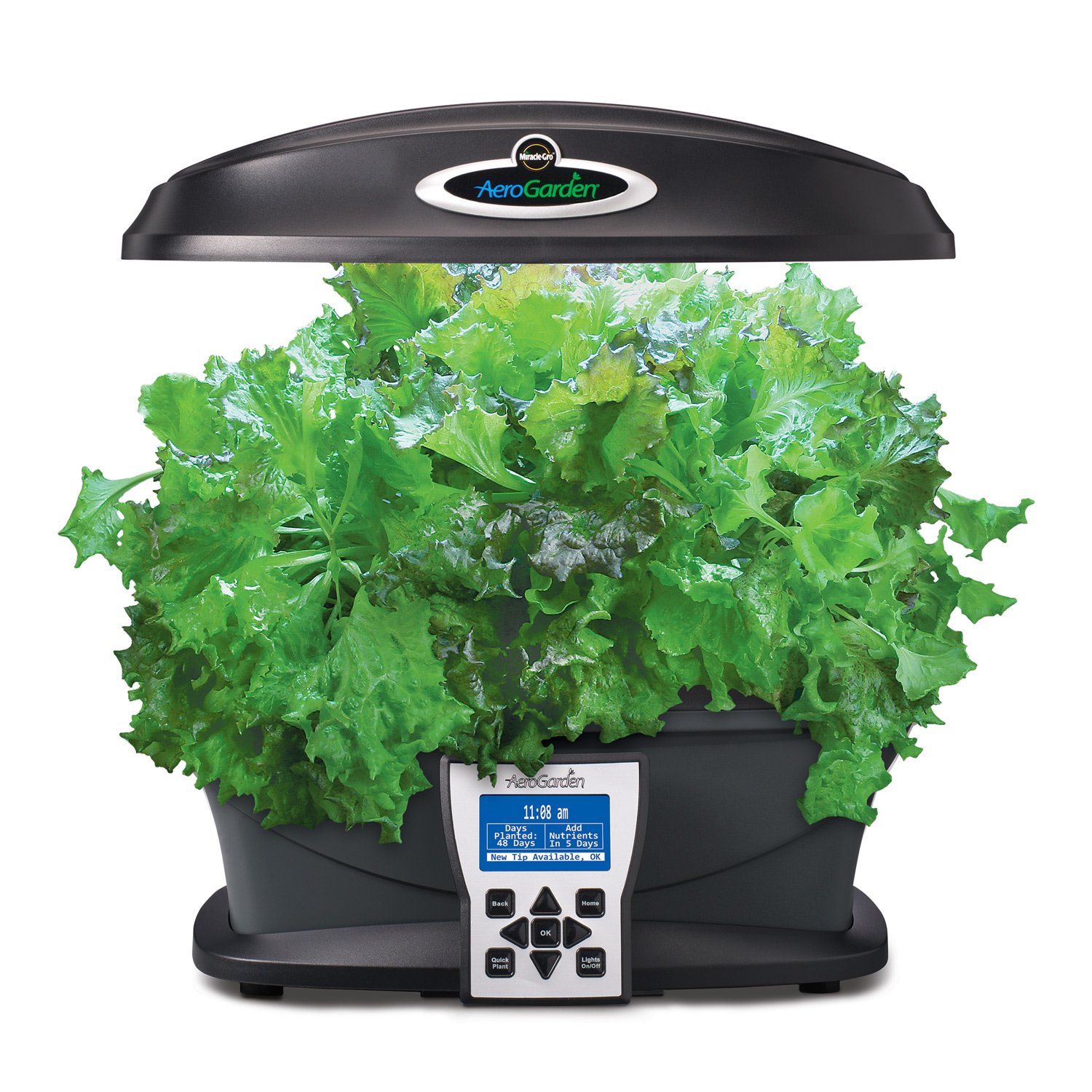 AeroGarden-Ultra-with-Gourmet-Herb-Seed-Pod-Kit