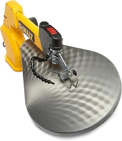 DEWALT DW788 featured image 4