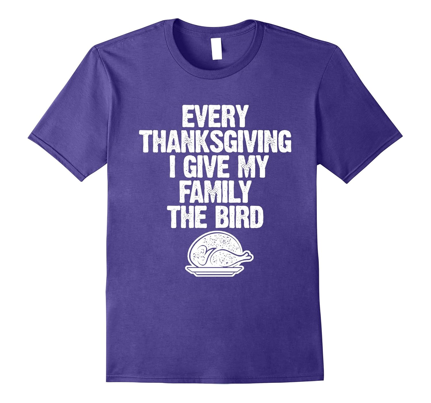 Funny Thanksgiving 