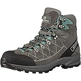 SCARPA Women's Kailash Trek GTX Hiking Boot