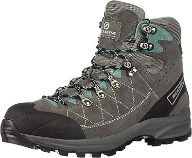 scarpa trek gtx womens