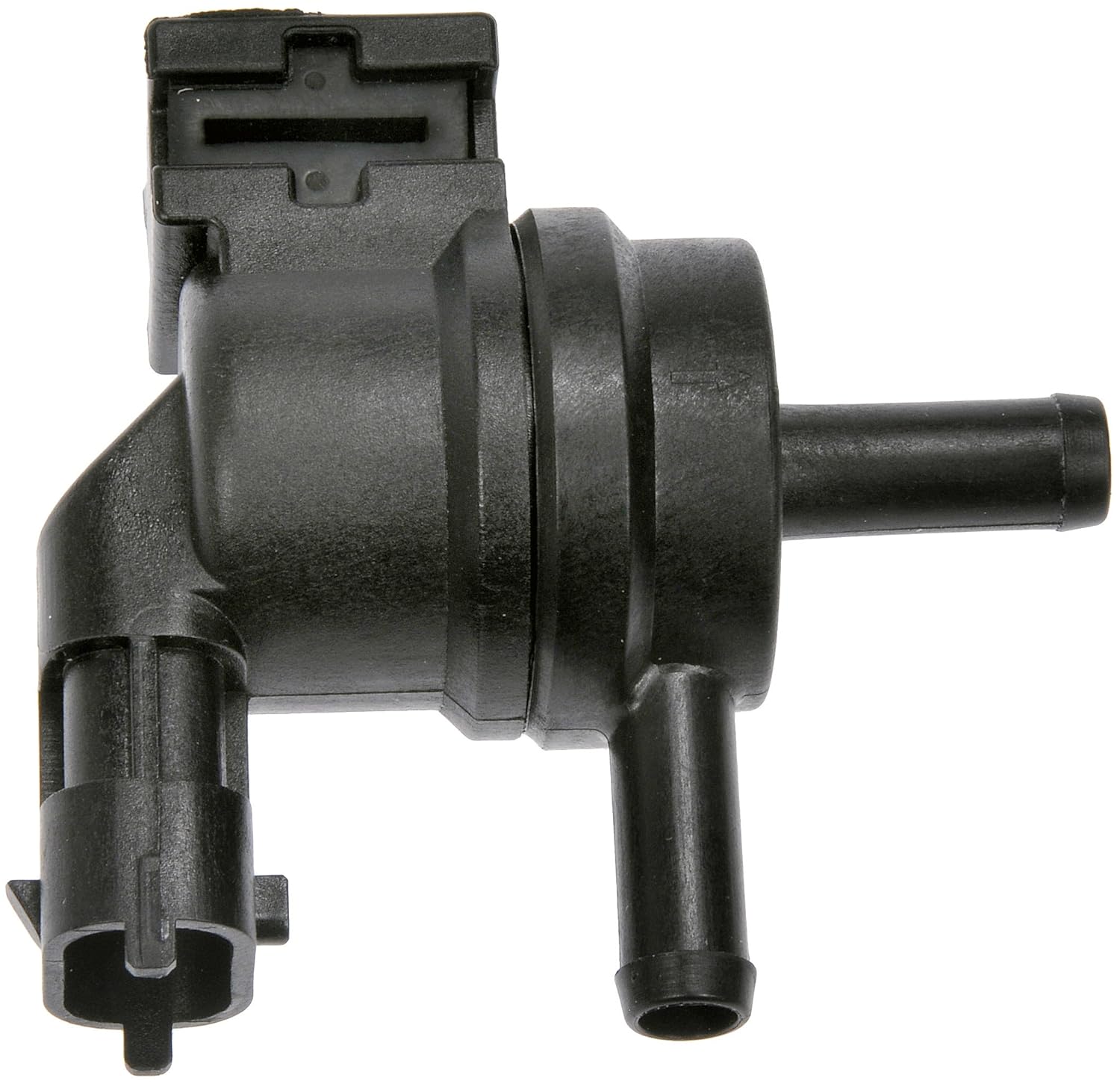 Dorman 911349 Vapor Canister Purge Valve Automotive Canister Purge Valves