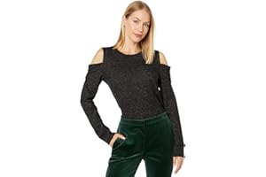 Tommy Hilfiger Women's Solid Short Sleeve Pique Polo Shirt