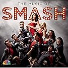 The Music Of Smash