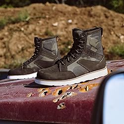 VIKTOS Men's Versatile Outdoor Durable Breathable