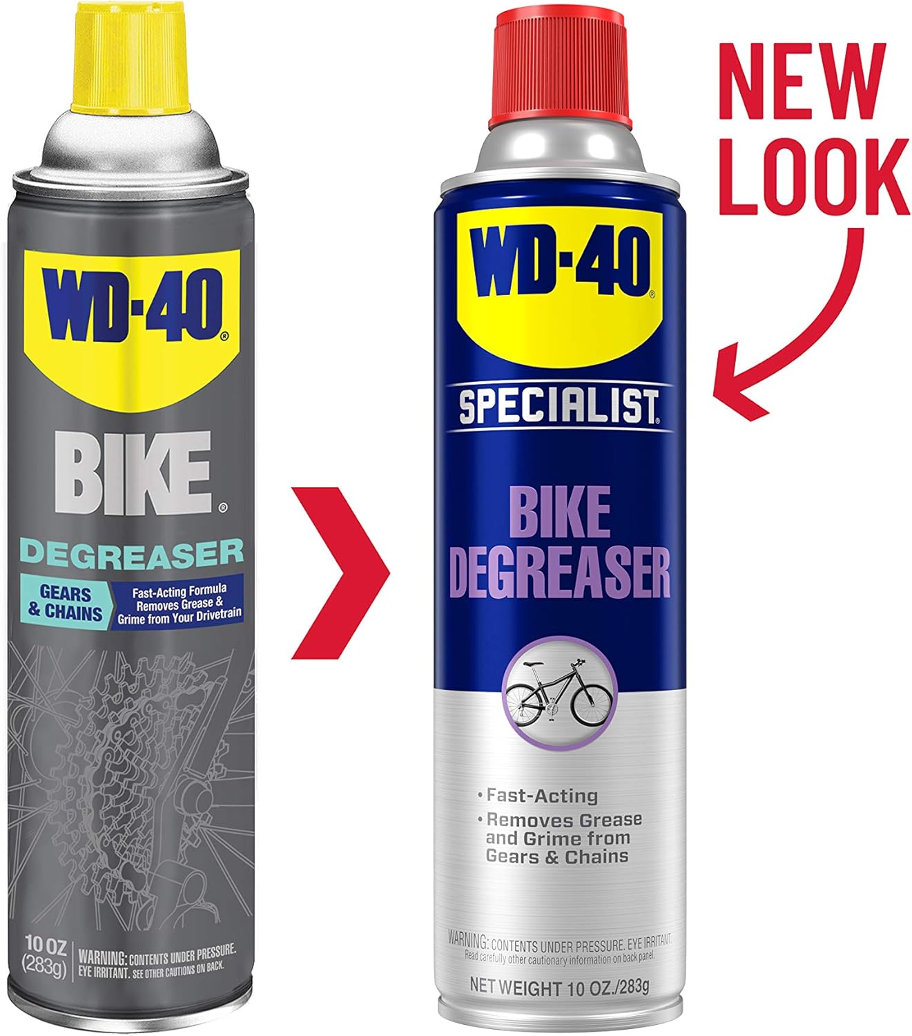 park tool citrus degreaser
