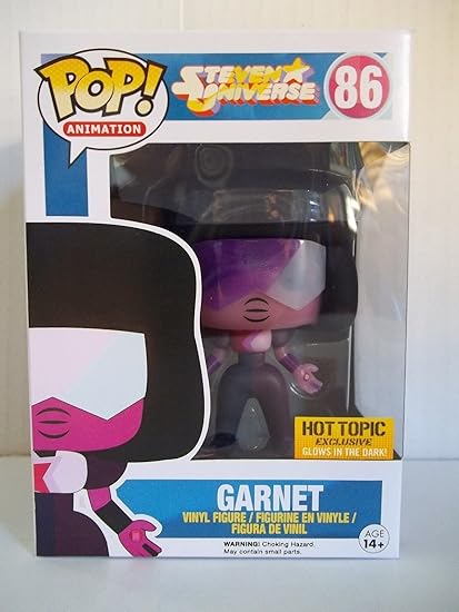steven universe funko pop amazon